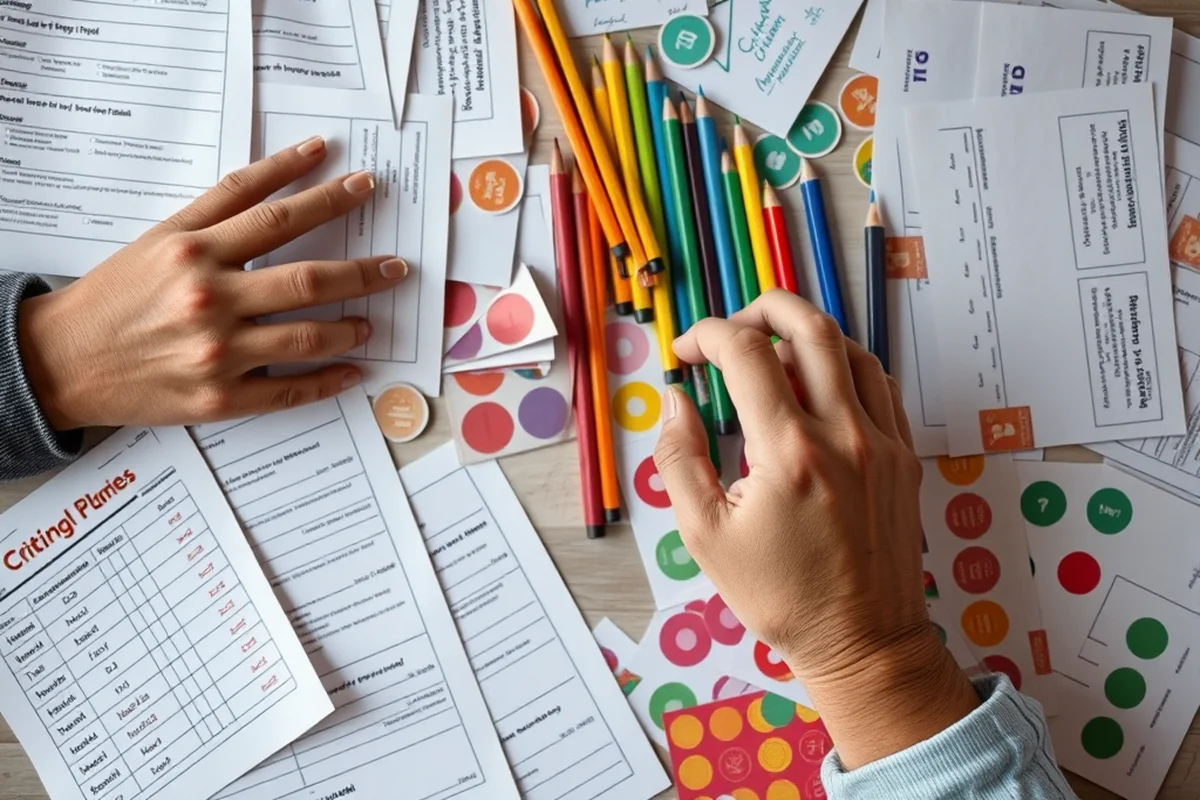 cheap teaching a citizenship class — Cheap Teaching A Citizenship Class (the finished result)