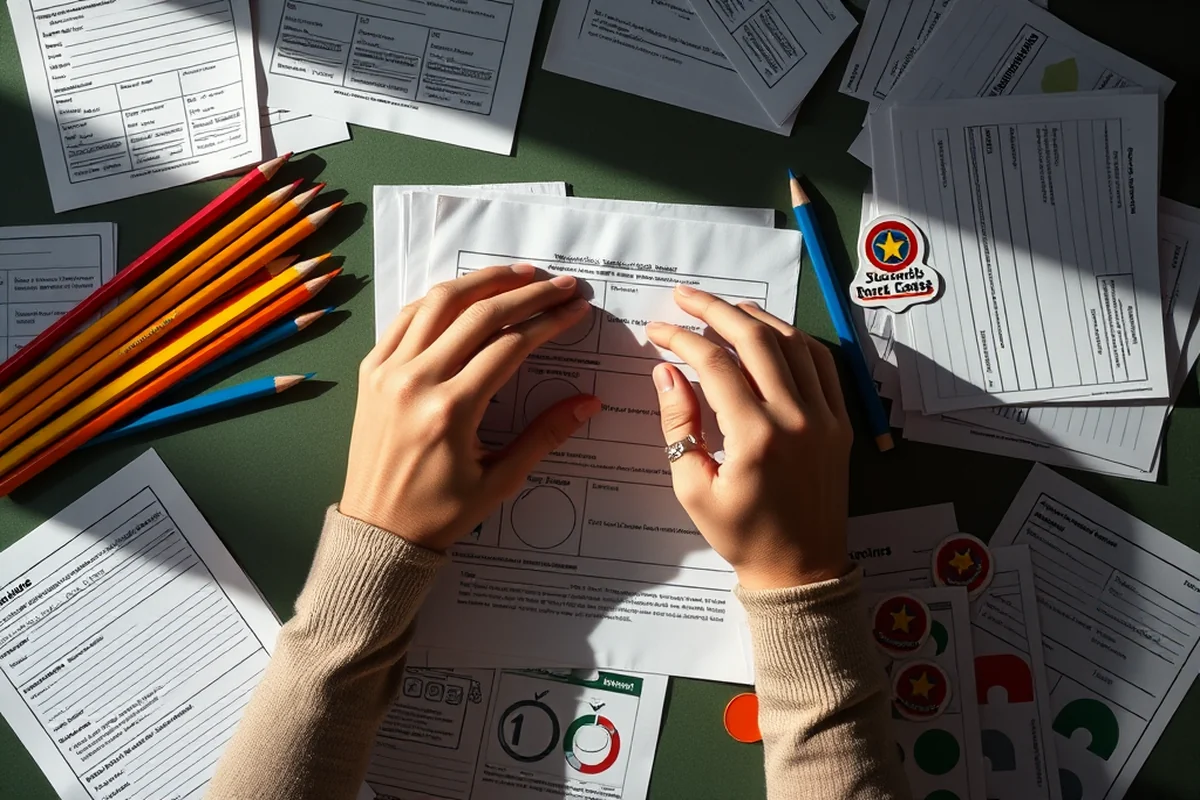 cheap teaching citizenship classes — Cheap Teaching Citizenship Classes (the finished result)