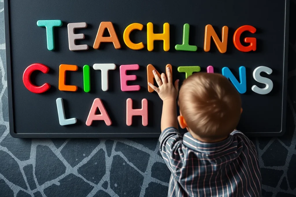 Cheap Teaching Citizenship In Primary Schools