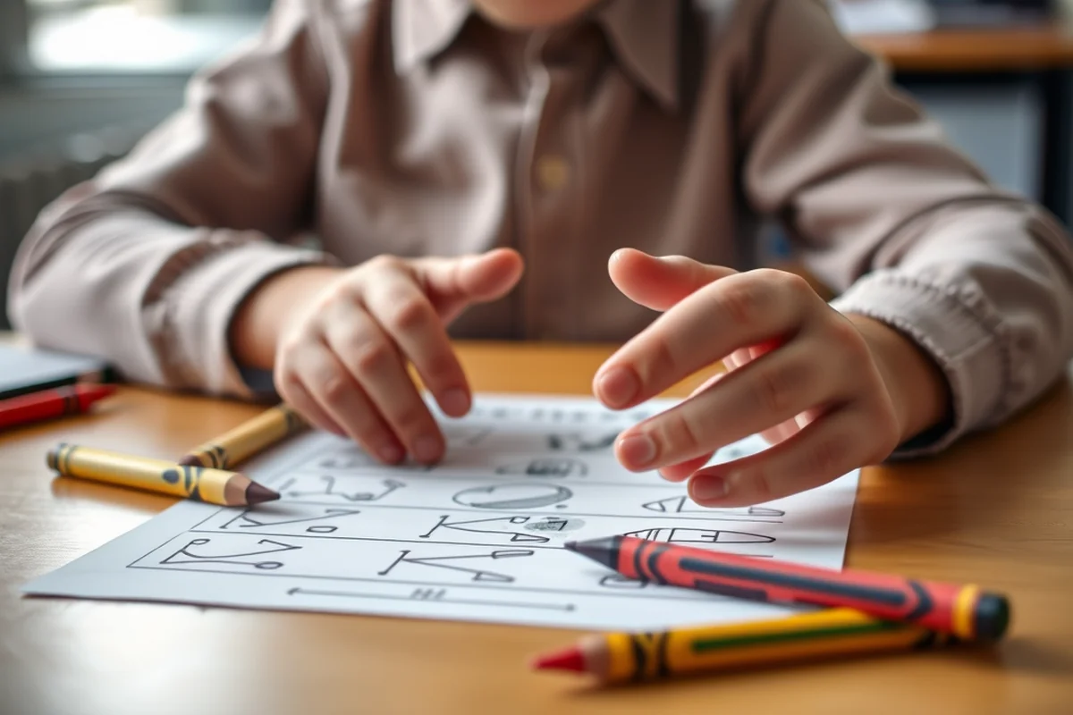 cheap teaching citizenship in primary schools — Cheap Teaching Citizenship In Primary Schools (step by step)