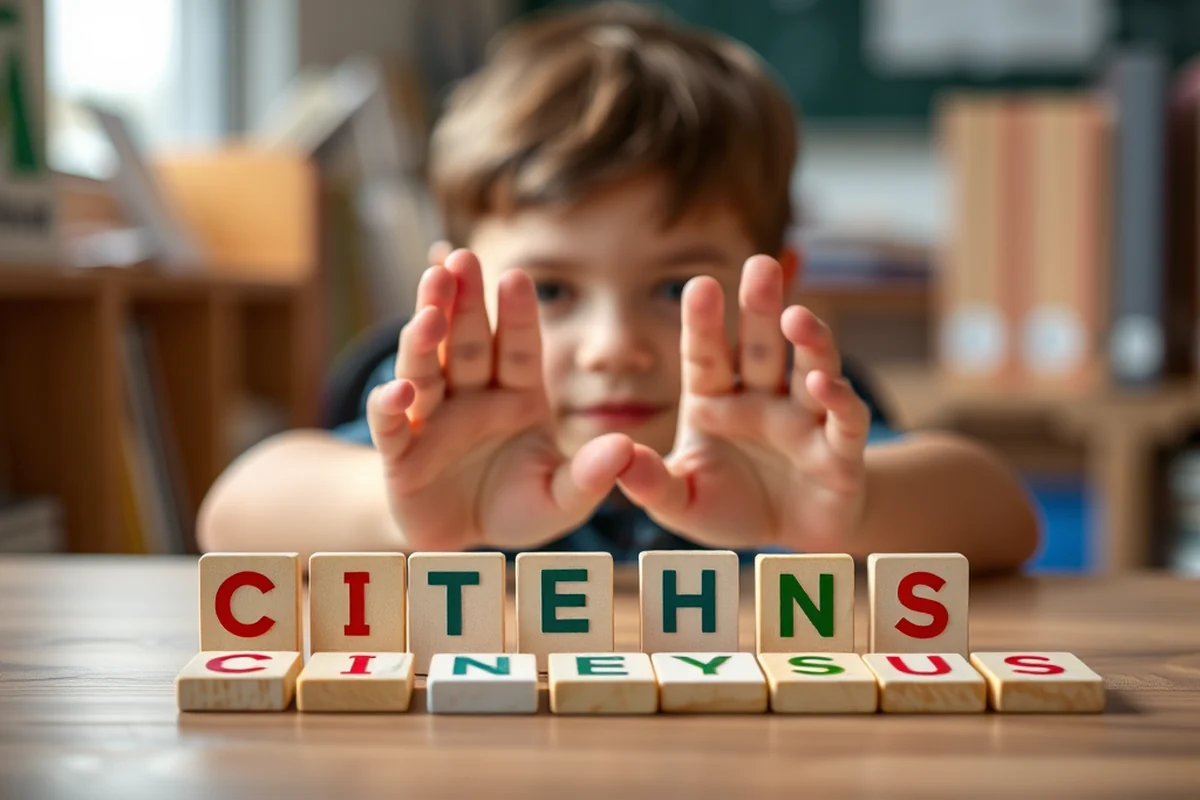 cheap teaching citizenship in schools — Cheap Teaching Citizenship In Schools (step by step)