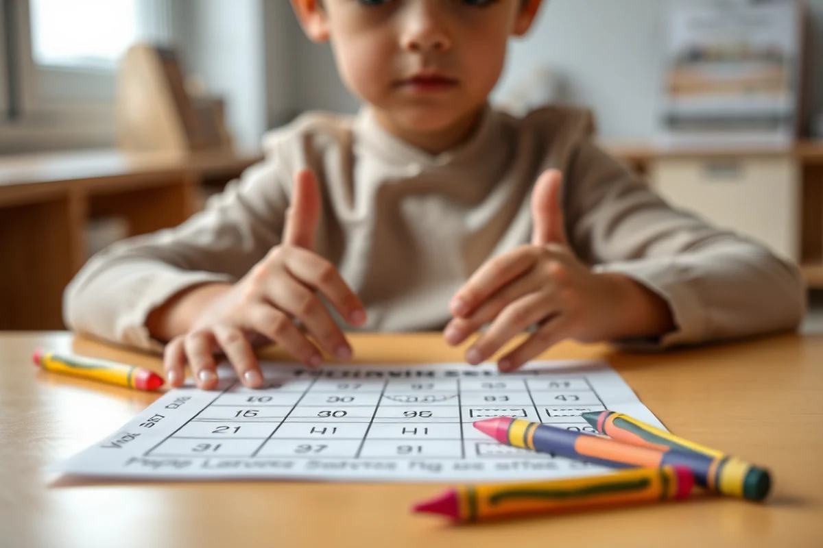 cheap teaching citizenship to elementary students — Cheap Teaching Citizenship To Elementary Students (step by step)