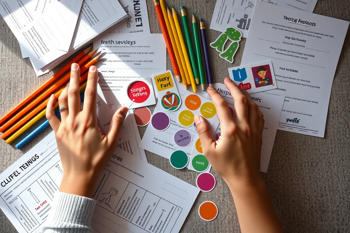 cheap teaching citizenship to elementary students — Cheap Teaching Citizenship To Elementary Students (the finished result)