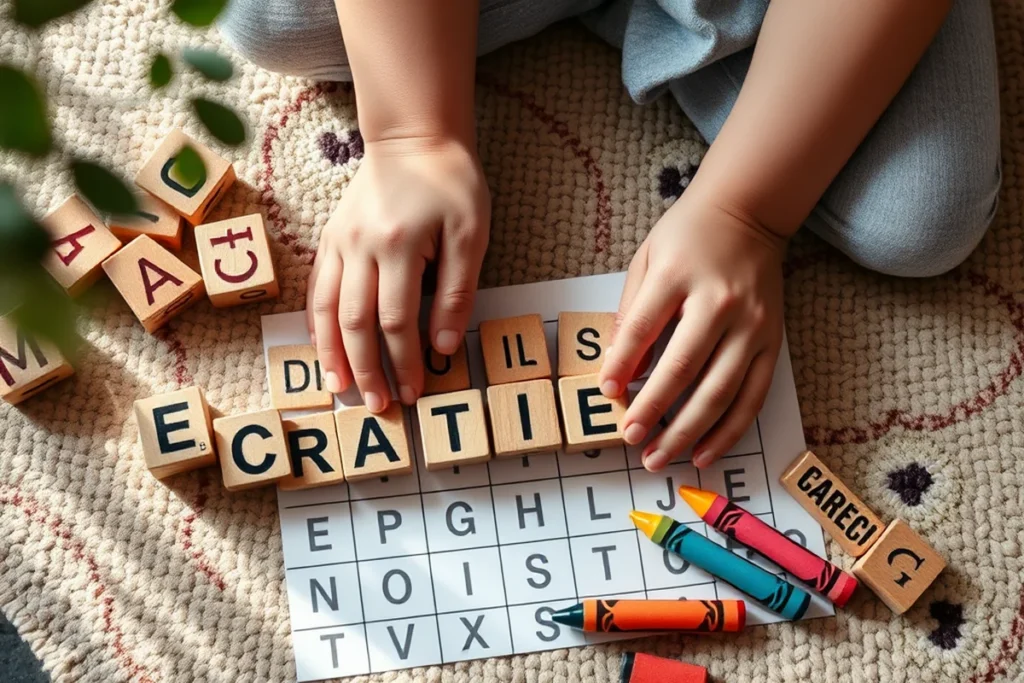 Cheap Teaching European Citizenship In The Classroom
