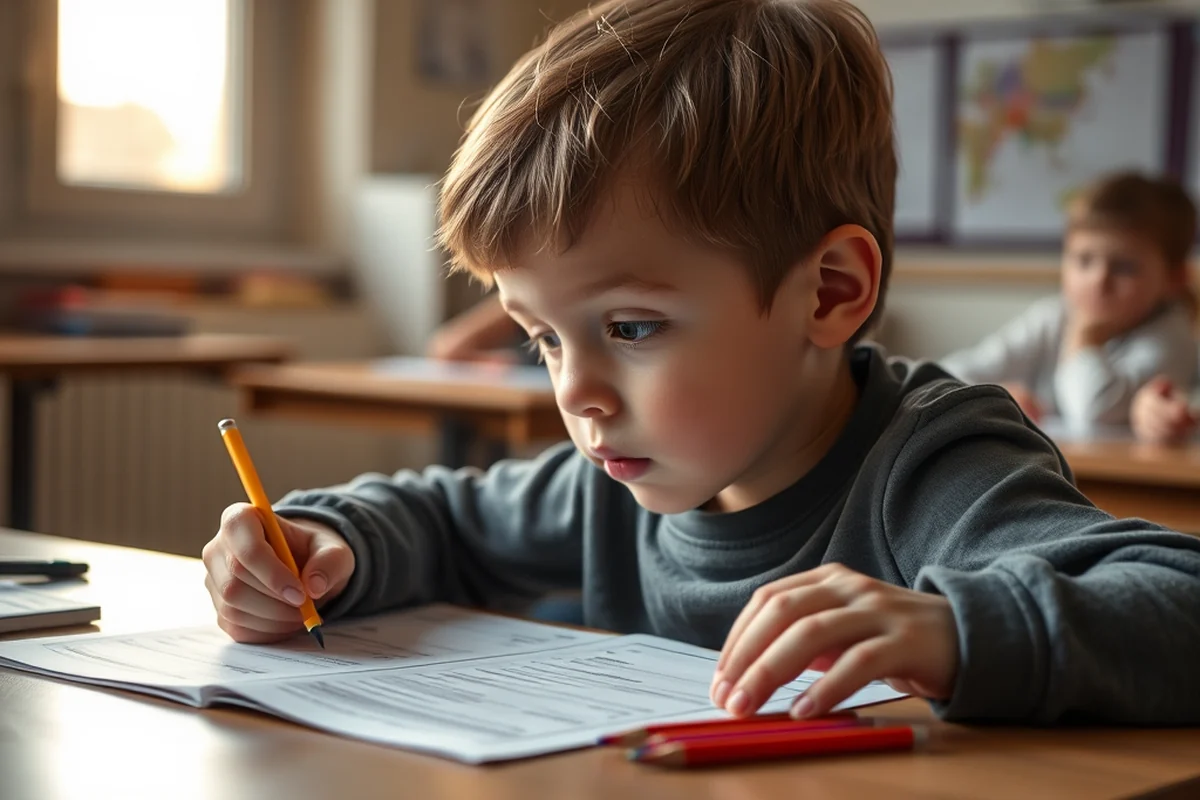 cheap teaching european citizenship in the classroom โ Cheap Teaching European Citizenship In The Classroom (step by step)