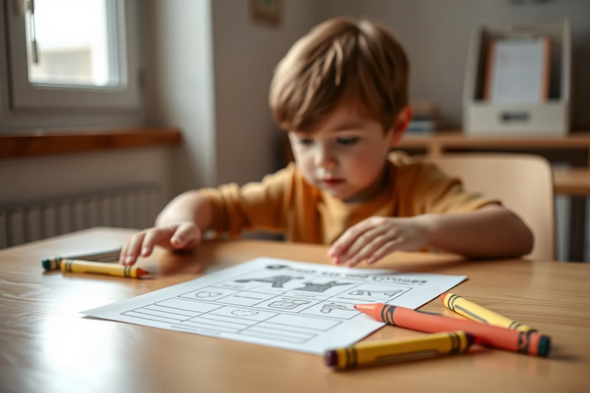 cheap teaching good citizenship — Cheap Teaching Good Citizenship (step by step)