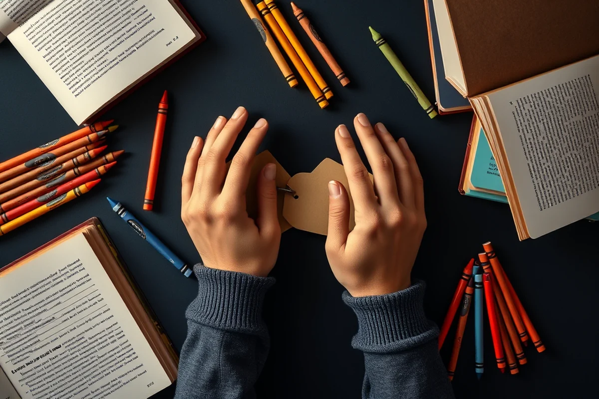 cheap teaching good citizenship — Cheap Teaching Good Citizenship (the finished result)