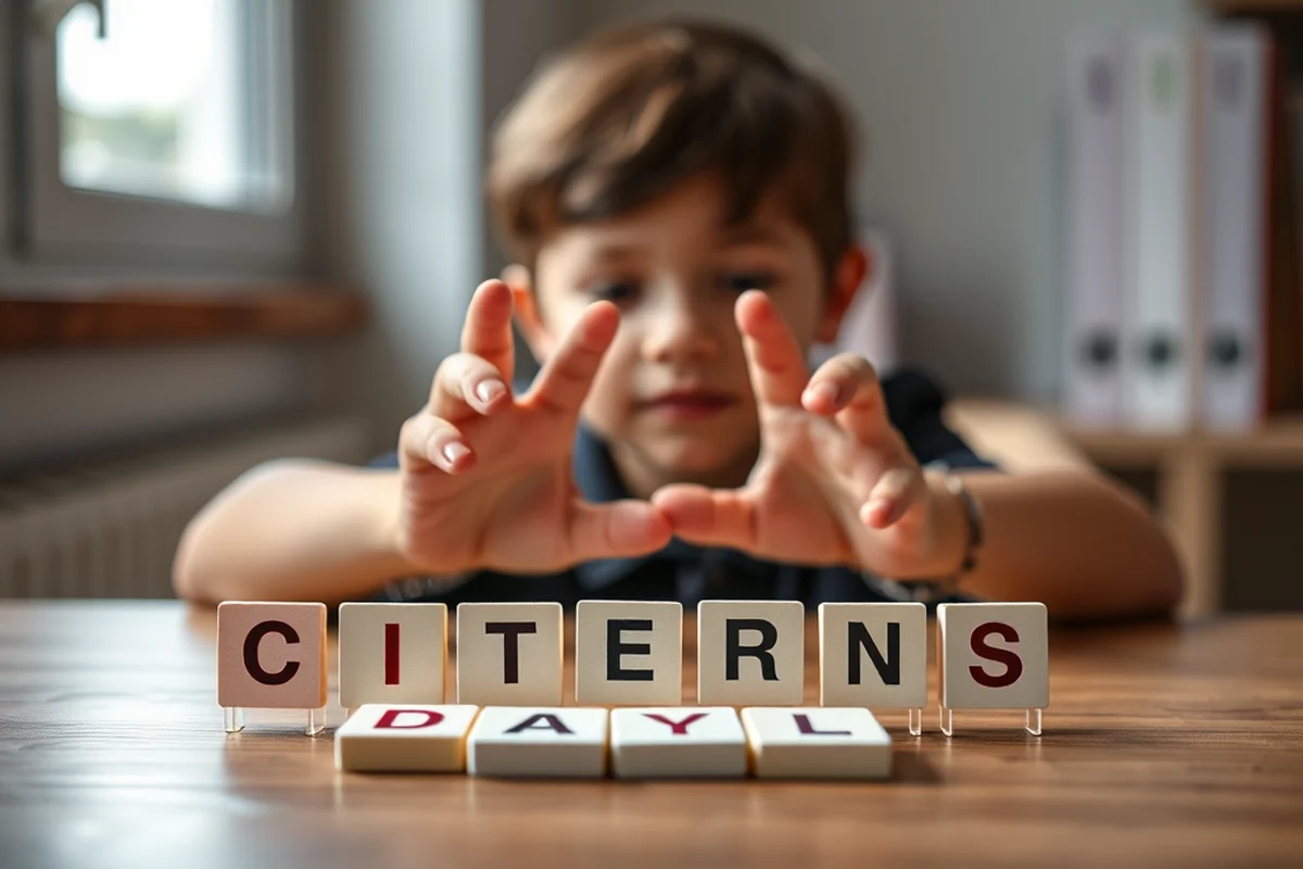 citizenship day quiz — Citizenship Day Quiz (step by step)