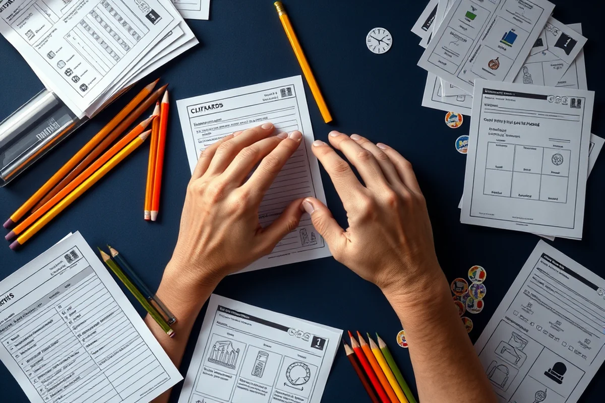 citizenship day quiz — Citizenship Day Quiz (the finished result)