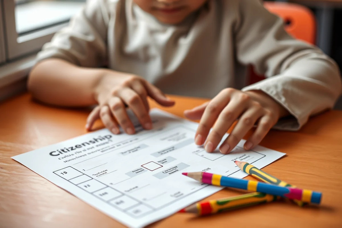 citizenship questions 2026 β Citizenship Questions 2026 (step by step)