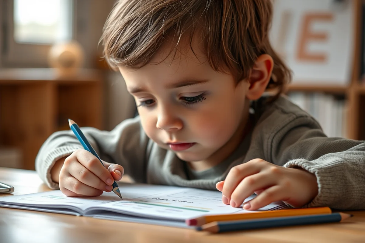 citizenship teaching and learning comparison — Citizenship Teaching And Learning Comparison (step by step)
