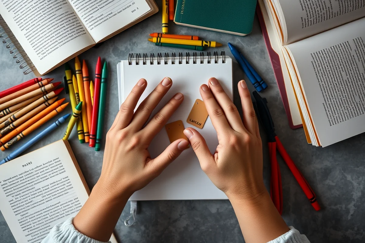 citizenship teaching & learning journal comparison — Citizenship Teaching & Learning Journal Comparison (the finished result)