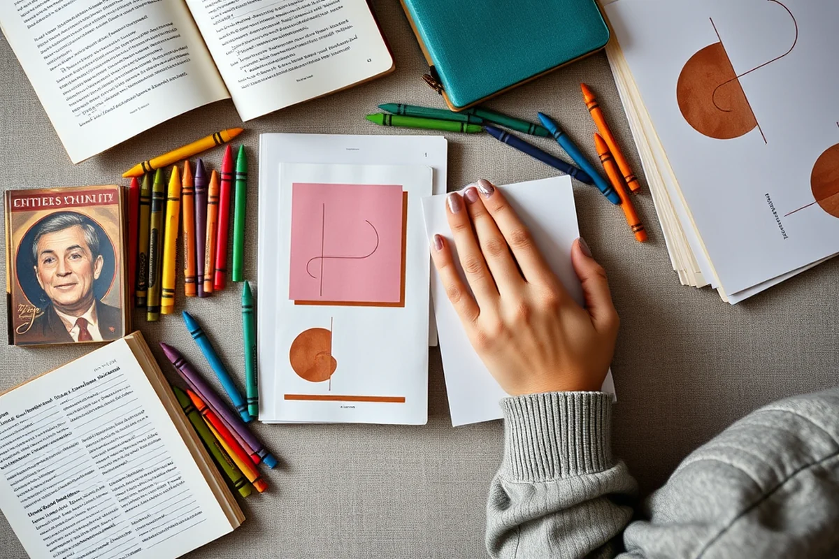 citizenship teaching & learning journal mistakes — Citizenship Teaching & Learning Journal Mistakes (the finished result)
