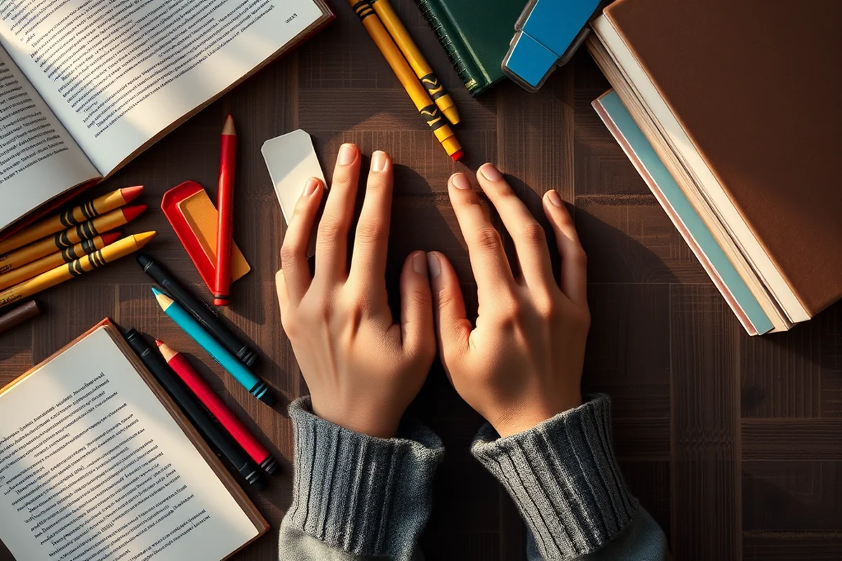 citizenship teaching & learning step by step — Citizenship Teaching & Learning Step By Step (the finished result)