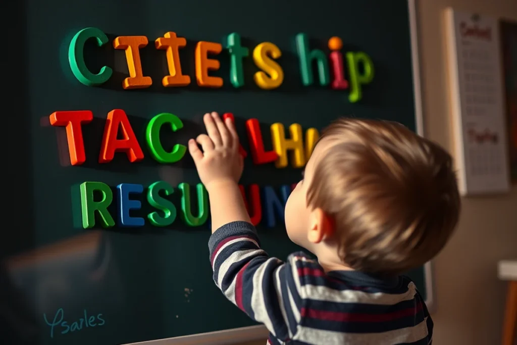 Citizenship Teaching Resources Benefits