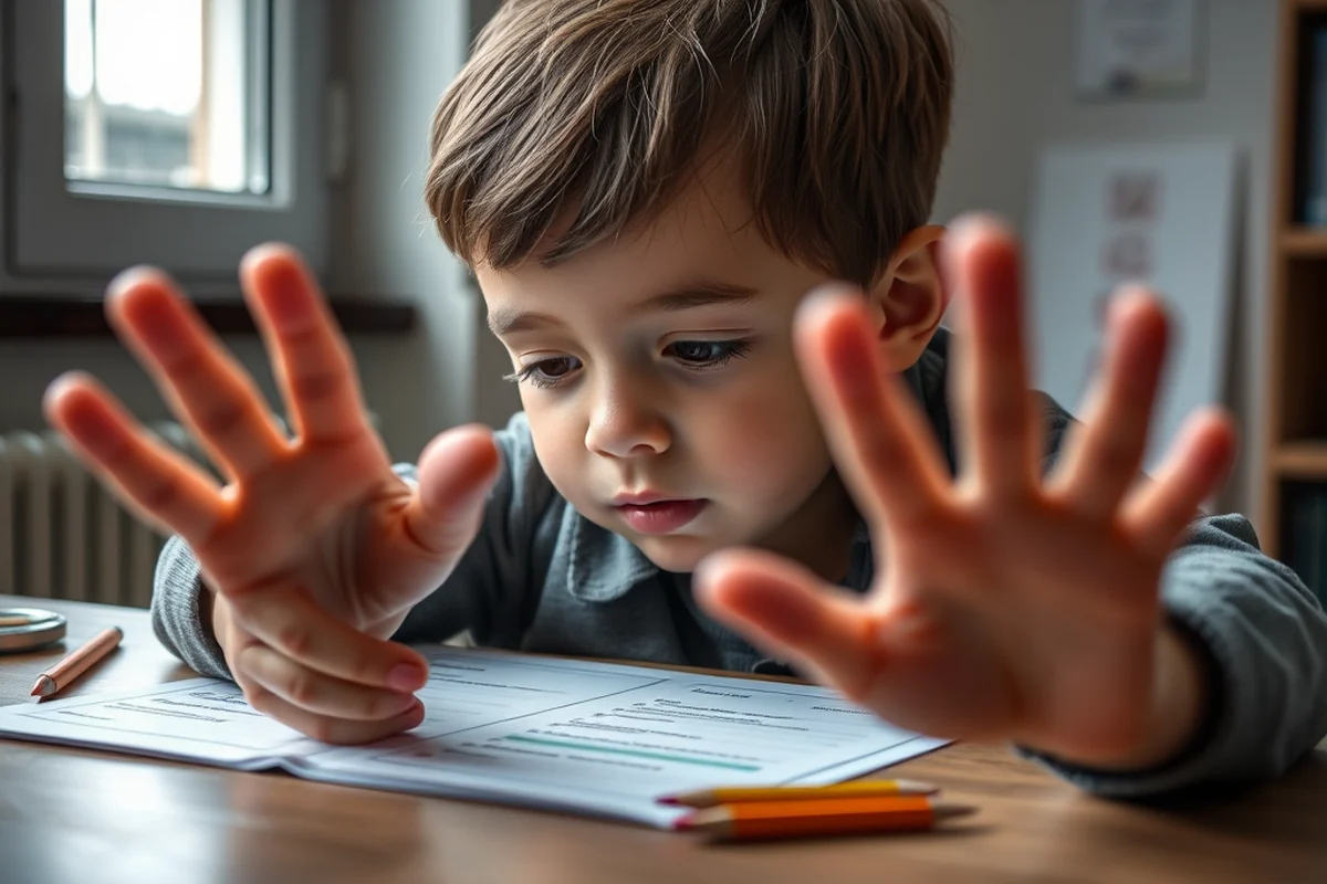 citizenship teaching resources benefits — Citizenship Teaching Resources Benefits (step by step)