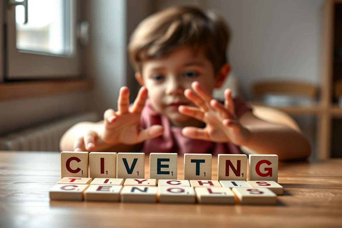 citizenship teaching resources checklist — Citizenship Teaching Resources Checklist (step by step)