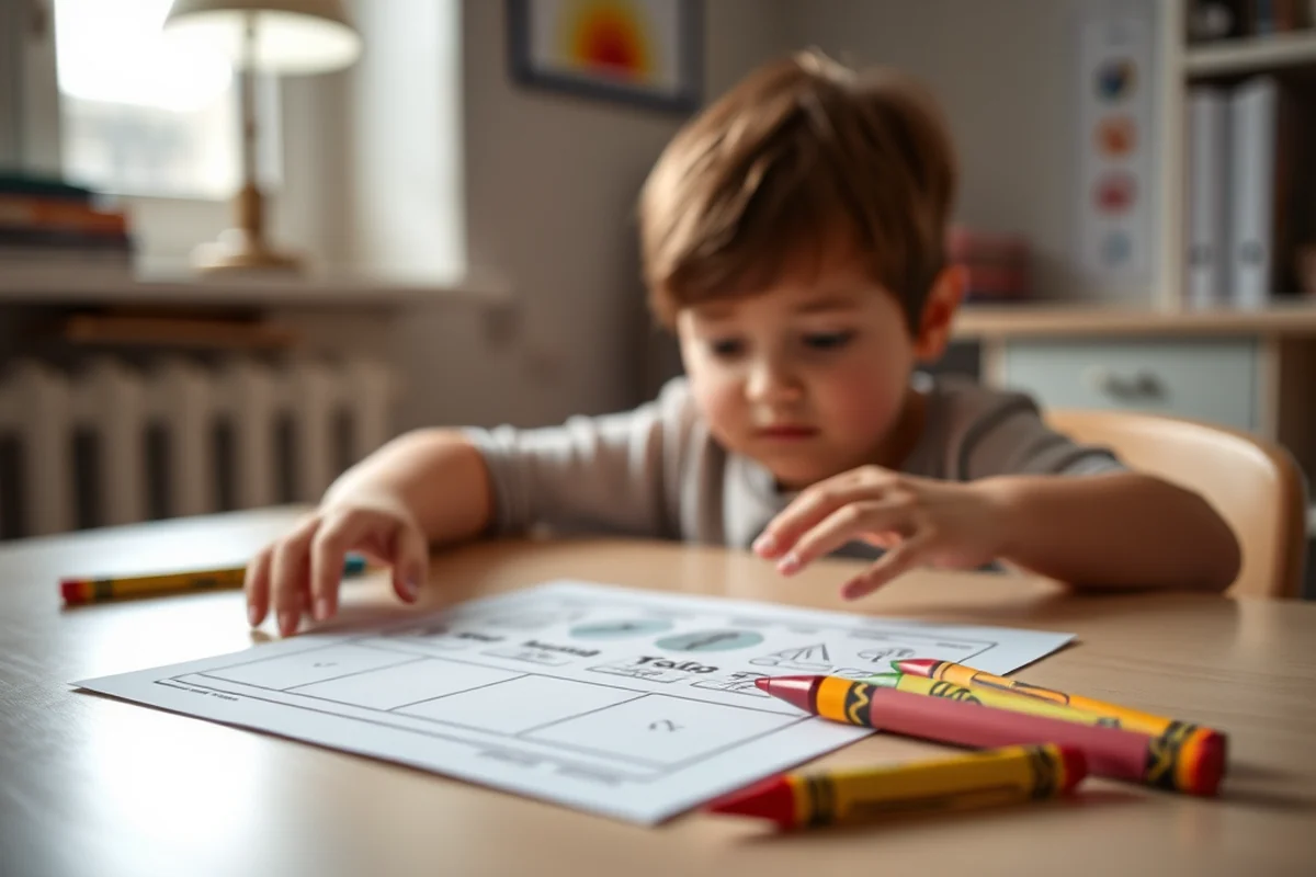 citizenship teaching resources — Citizenship Teaching Resources (step by step)