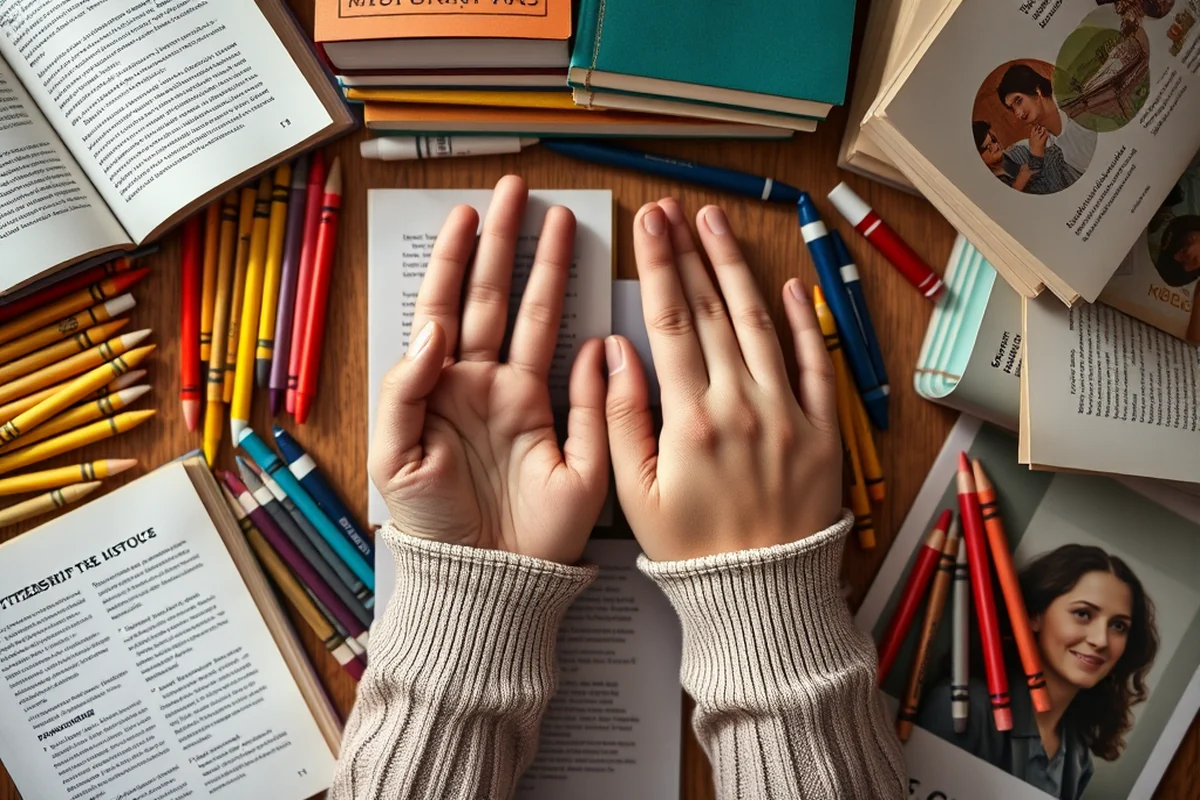 citizenship teaching resources — Citizenship Teaching Resources (the finished result)