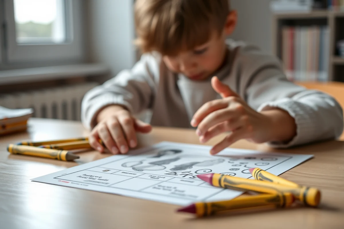 citizenship teaching resources vs — Citizenship Teaching Resources Vs (step by step)