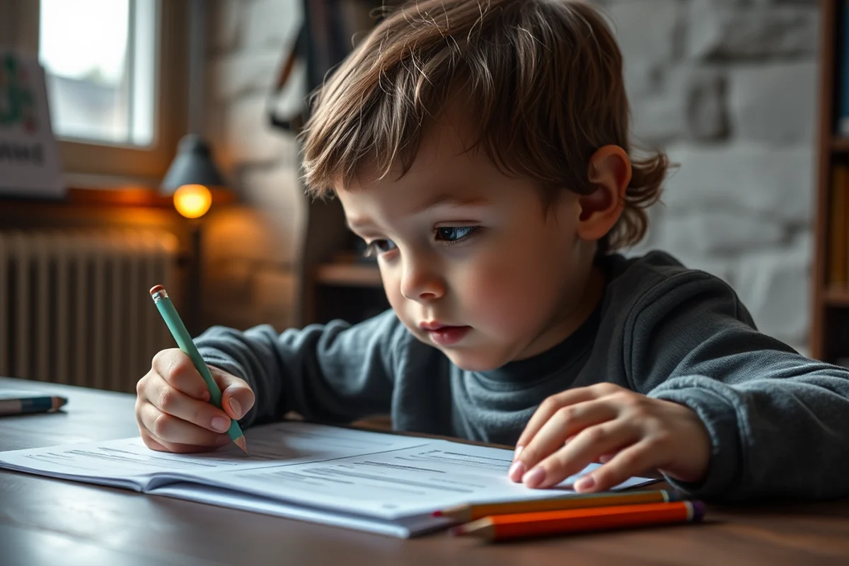 citizenship test practice — Citizenship Test Practice (step by step)