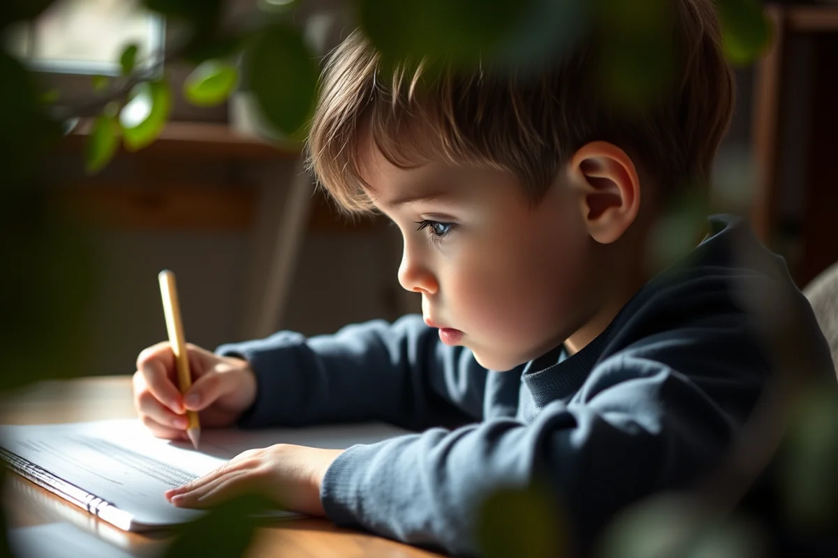 citizenship test questions 2026 — Citizenship Test Questions 2026 (step by step)