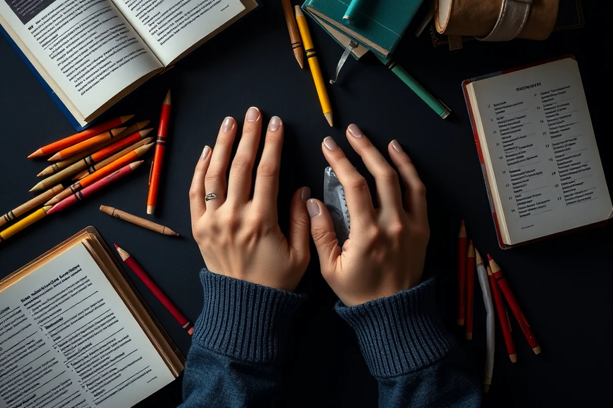 citizenship test questions 2026 — Citizenship Test Questions 2026 (the finished result)