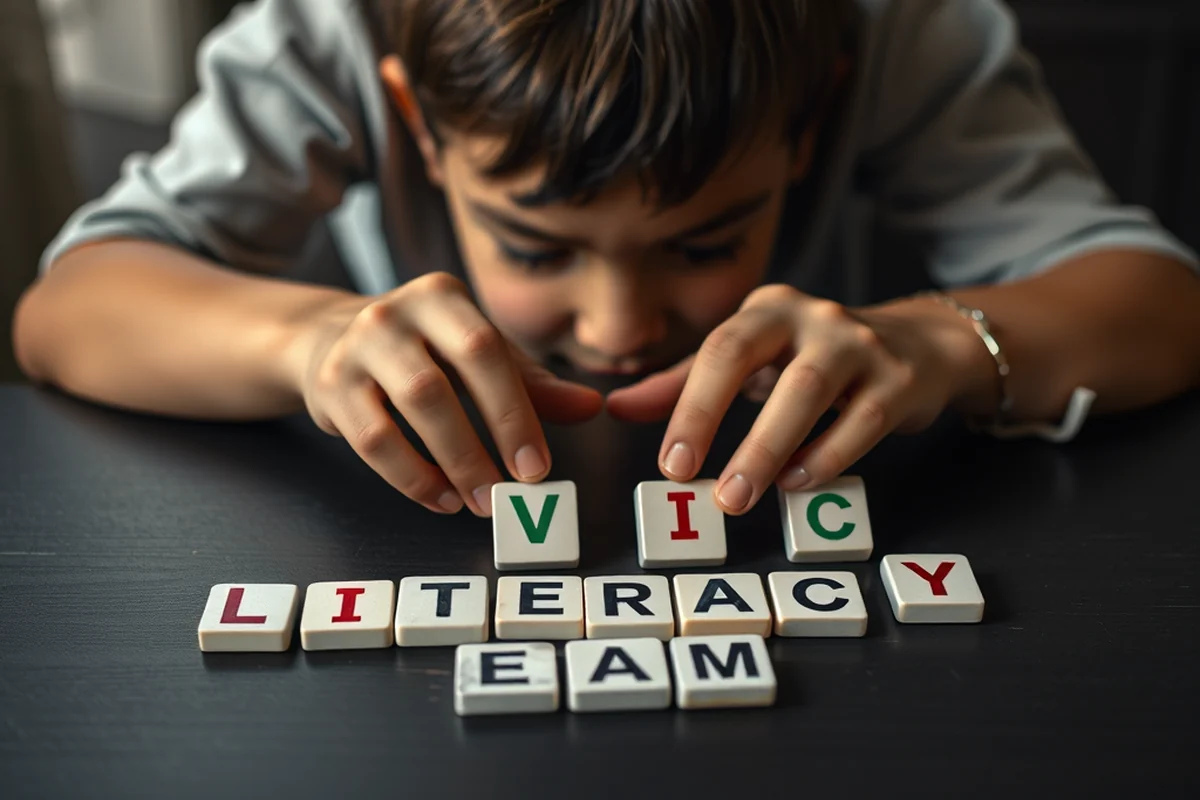 civic literacy exam — Civic Literacy Exam (step by step)