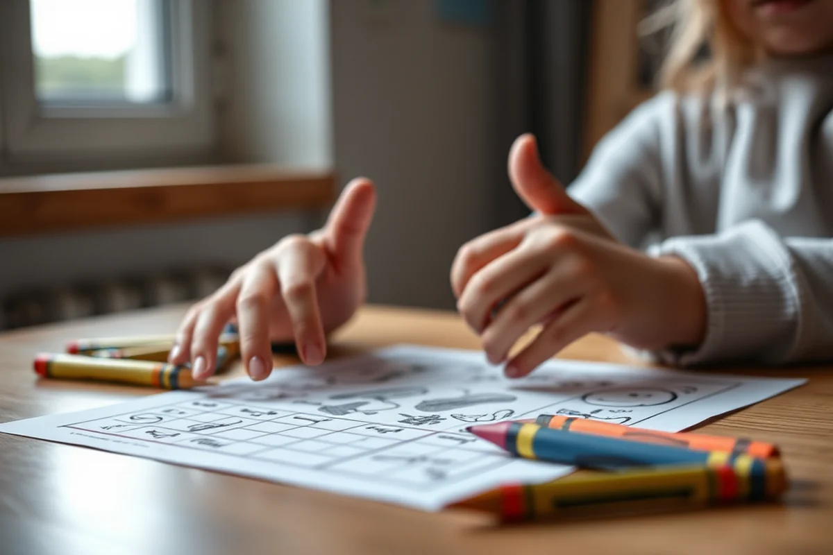 from teaching citizenship to learning democracy comparison — From Teaching Citizenship To Learning Democracy Comparison (step by step)