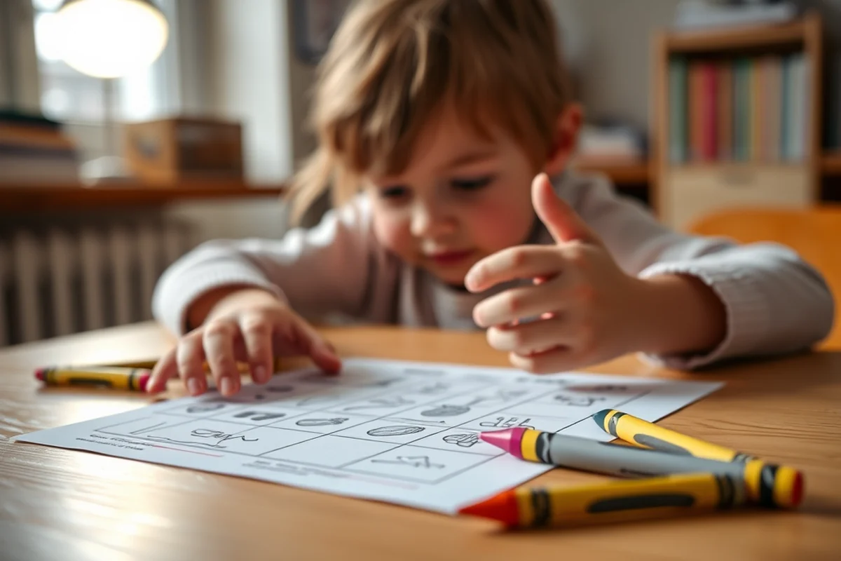 teaching a citizenship class comparison — Teaching A Citizenship Class Comparison (step by step)