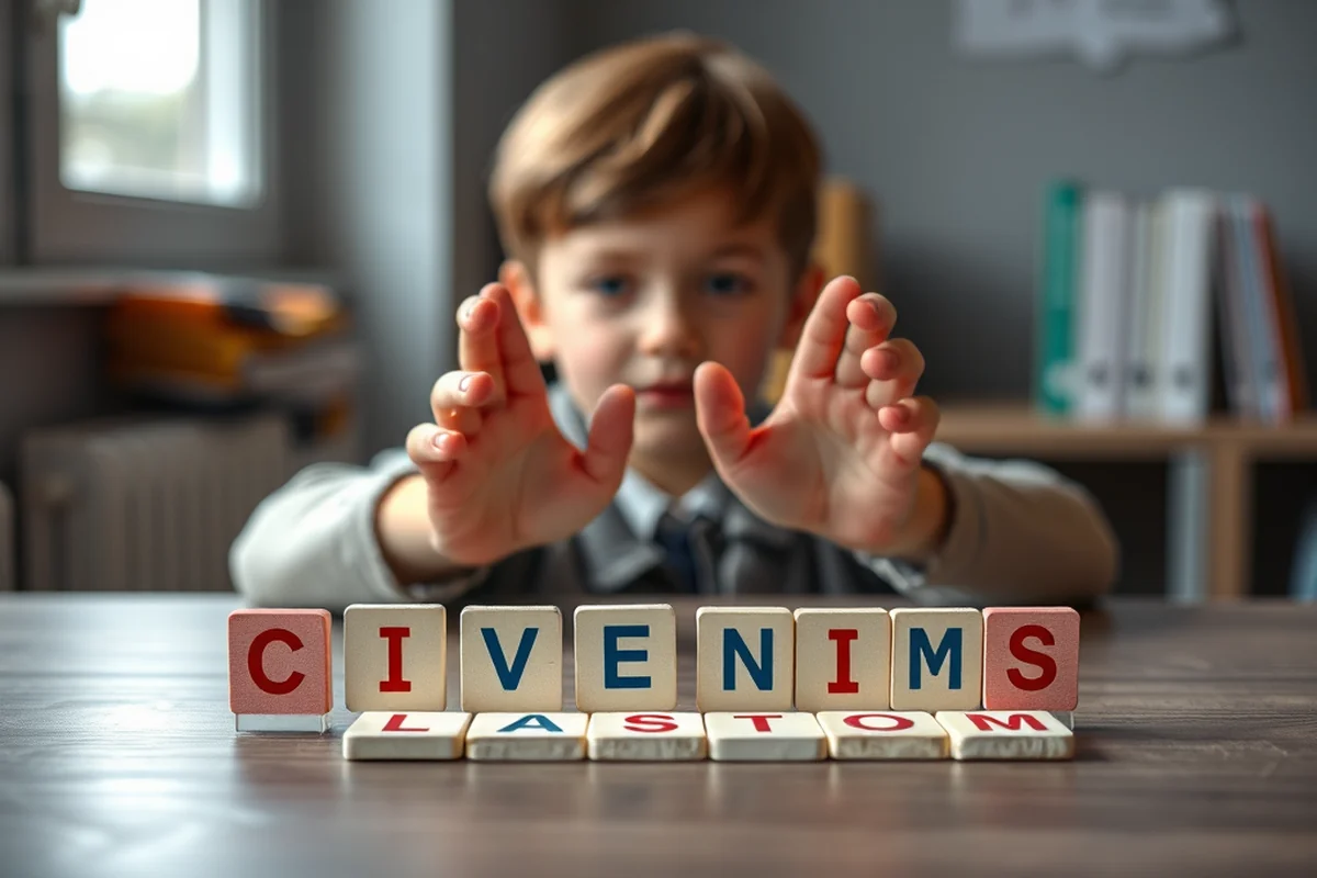 teaching a citizenship class — Teaching A Citizenship Class (step by step)