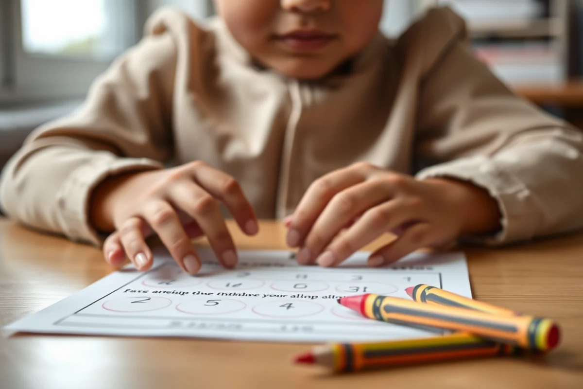 teaching citizenship classes alternatives — Teaching Citizenship Classes Alternatives (step by step)