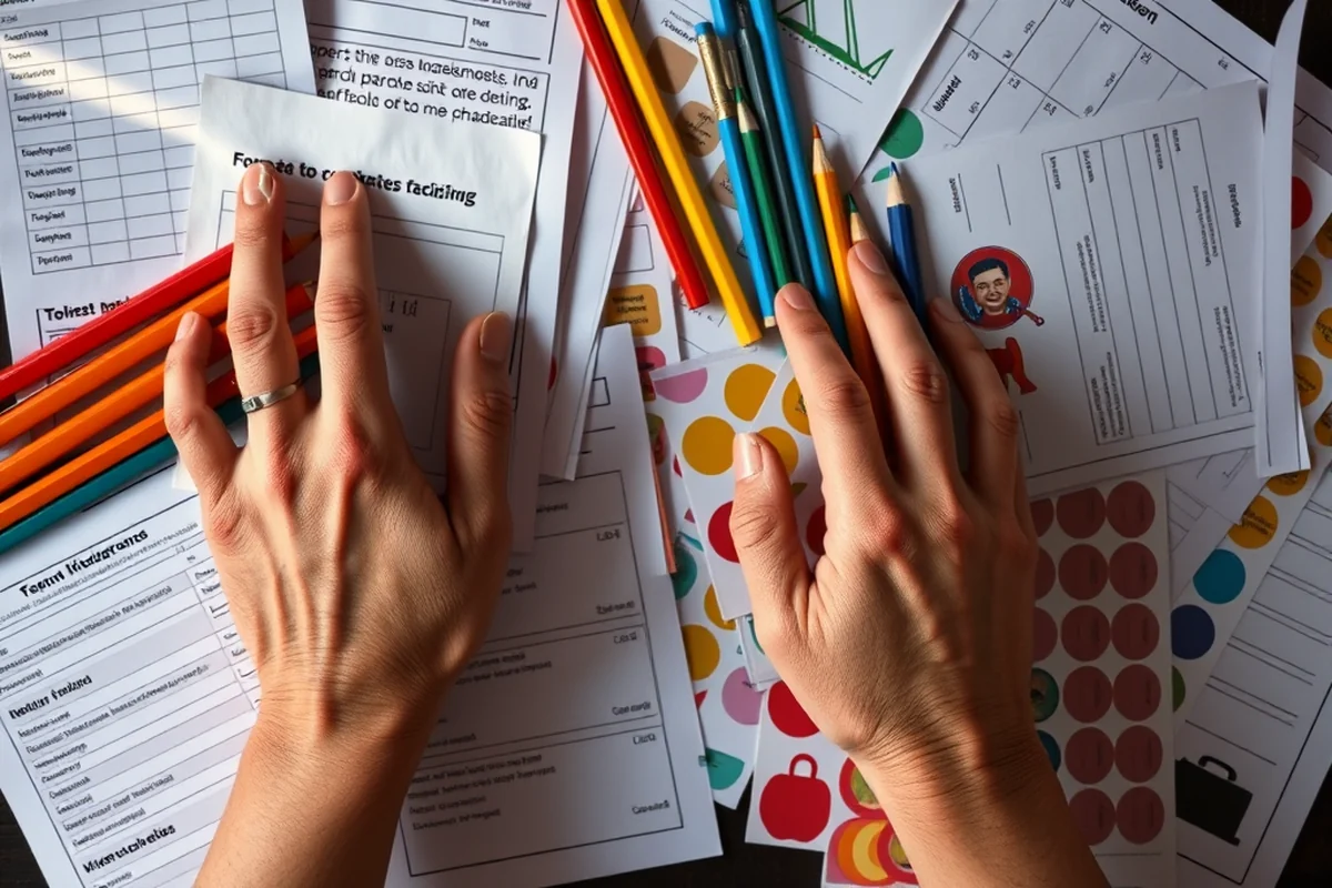 teaching citizenship classes comparison — Teaching Citizenship Classes Comparison (the finished result)