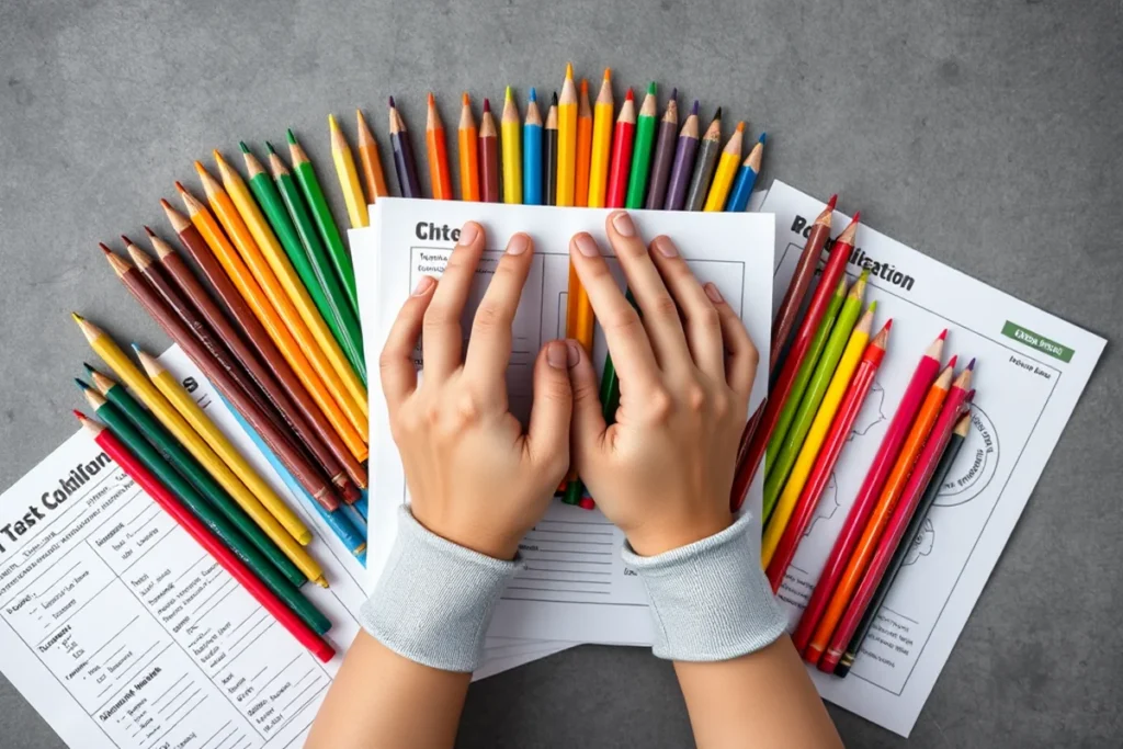 Teaching Citizenship Classes