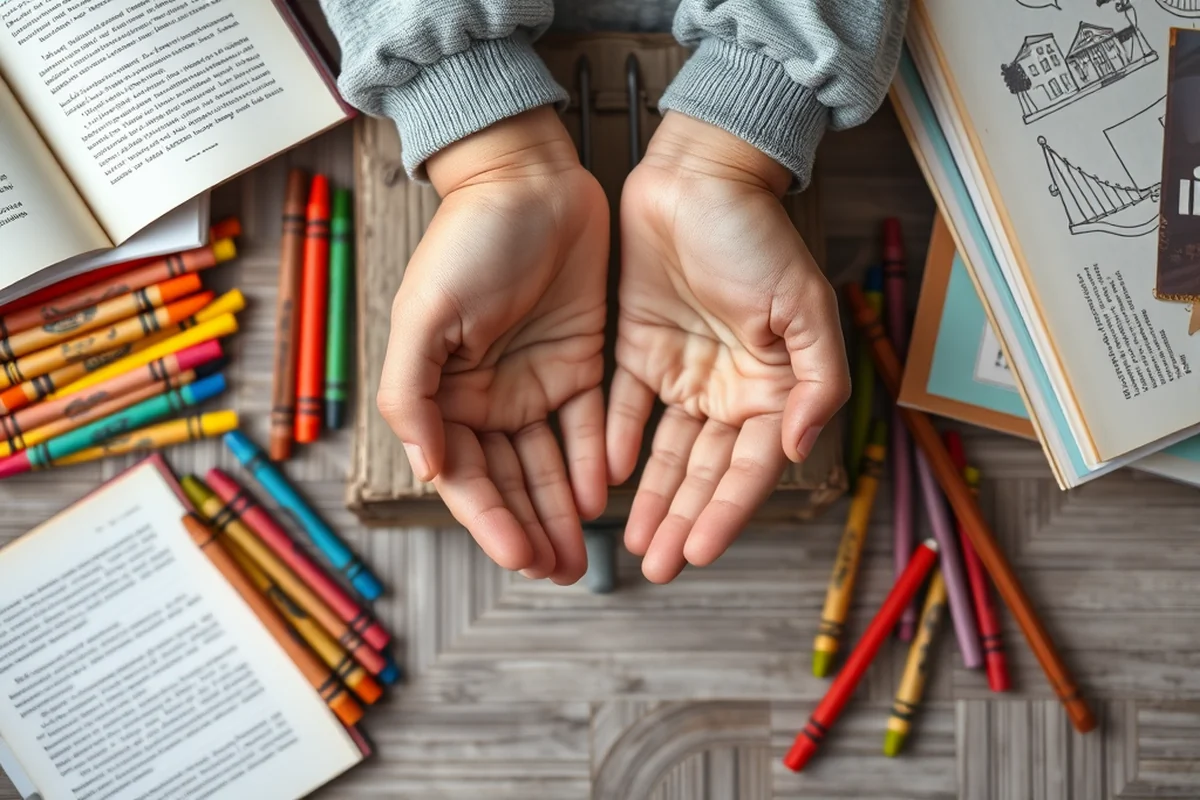 teaching citizenship classes vs — Teaching Citizenship Classes Vs (the finished result)