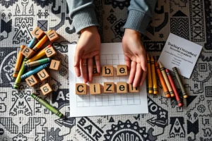 Teaching Citizenship In Secondary School Problems