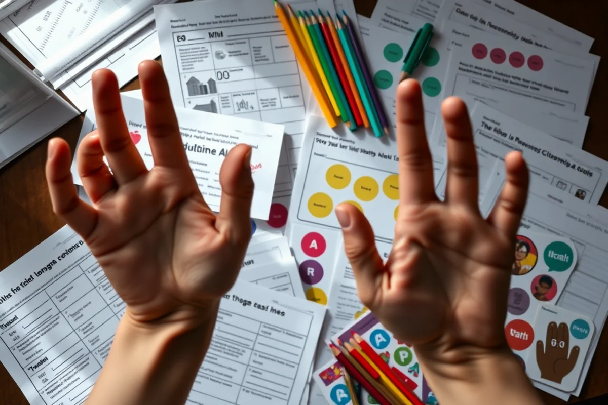 teaching citizenship in secondary school problems — Teaching Citizenship In Secondary School Problems (the finished result)