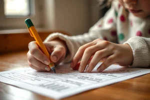 Teaching Citizenship In The 21St Century Checklist