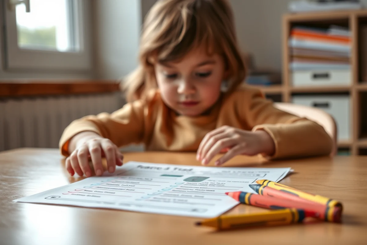 teaching citizenship in the 21st century checklist — Teaching Citizenship In The 21St Century Checklist (step by step)