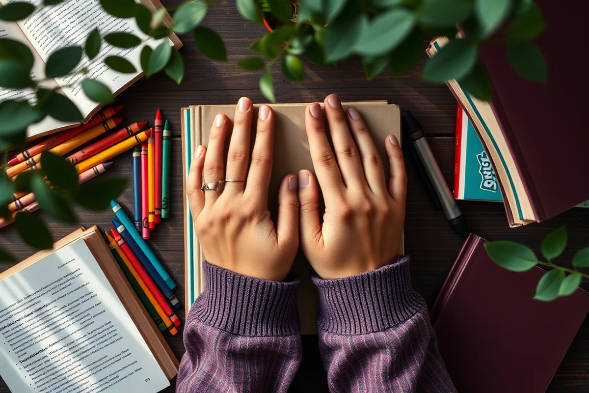 teaching citizenship in the 21st century checklist — Teaching Citizenship In The 21St Century Checklist (the finished result)