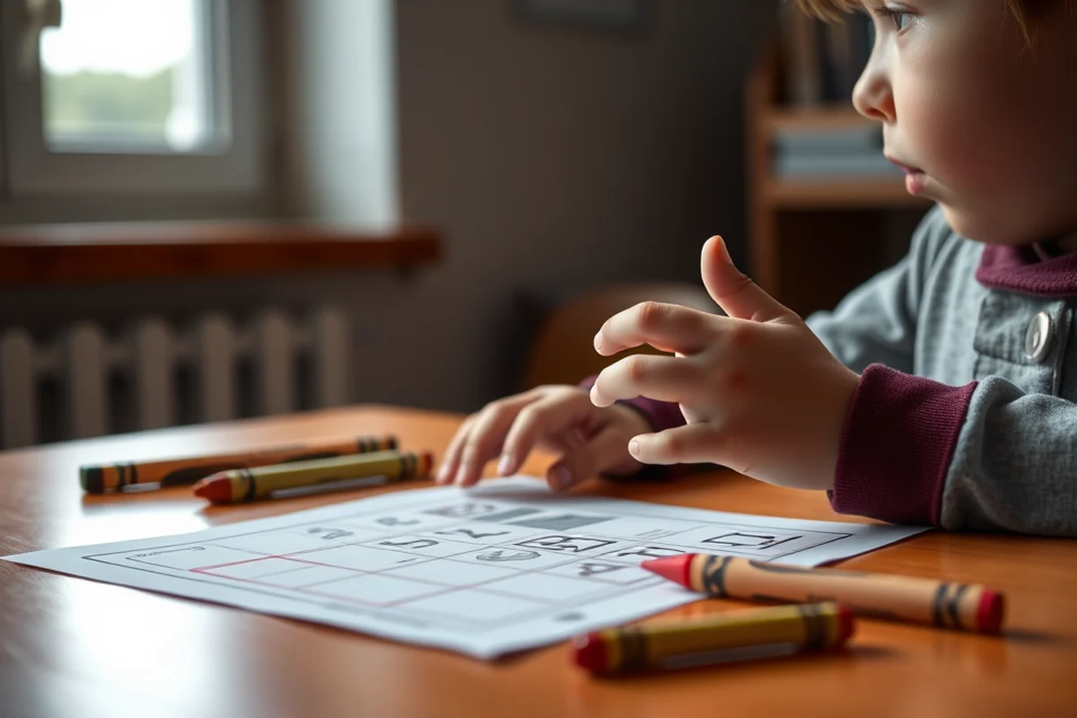 teaching citizenship in the 21st century comparison — Teaching Citizenship In The 21St Century Comparison (step by step)