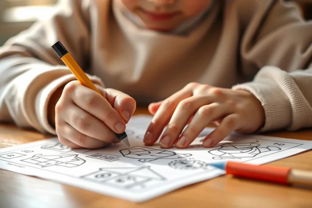Teaching Citizenship To Elementary Students Benefits