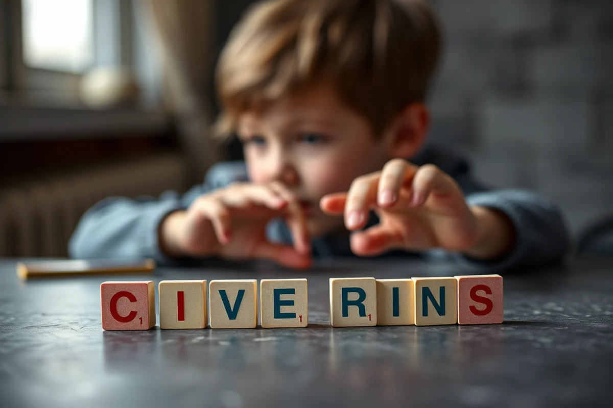 teaching citizenship to elementary students benefits — Teaching Citizenship To Elementary Students Benefits (step by step)