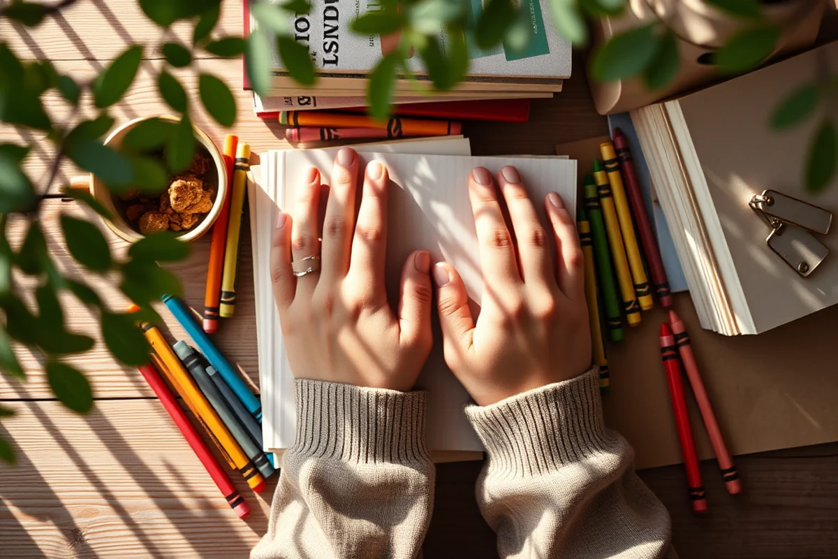 teaching citizenship to elementary students benefits — Teaching Citizenship To Elementary Students Benefits (the finished result)