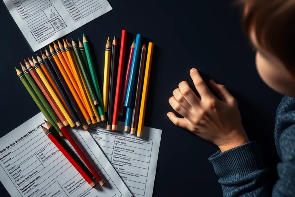Teaching Citizenship To Elementary Students