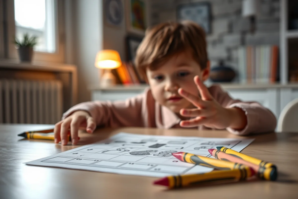 teaching citizenship to elementary students — Teaching Citizenship To Elementary Students (step by step)