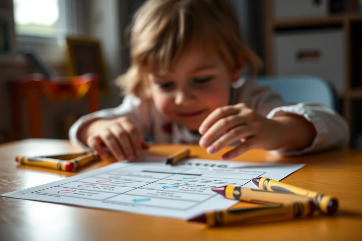 teaching civics and citizenship checklist — Teaching Civics And Citizenship Checklist (step by step)