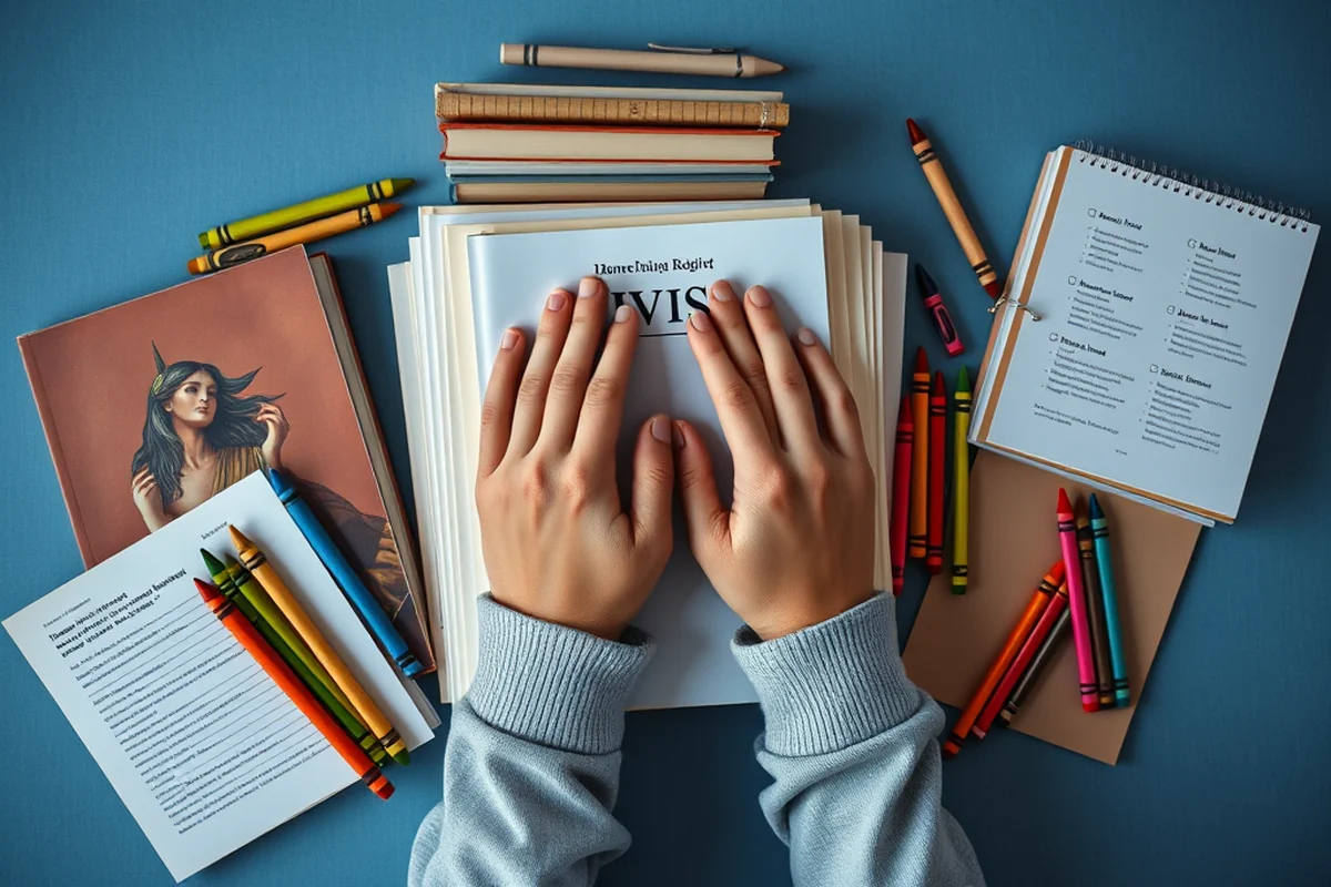 teaching civics and citizenship checklist — Teaching Civics And Citizenship Checklist (the finished result)