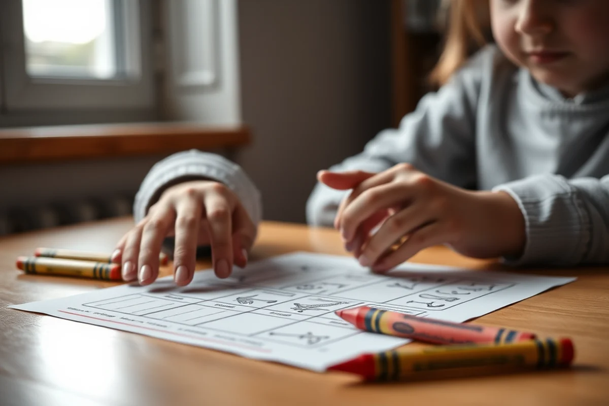 teaching civics and citizenship mistakes — Teaching Civics And Citizenship Mistakes (step by step)