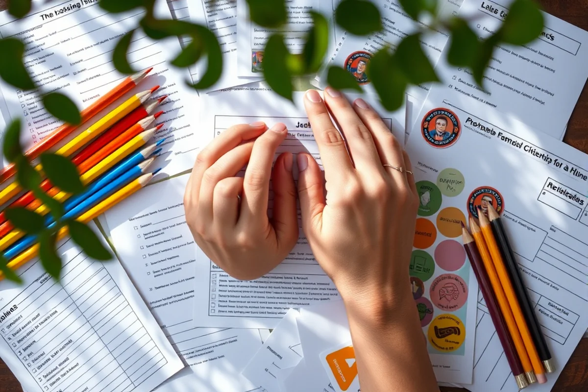teaching civics and citizenship mistakes — Teaching Civics And Citizenship Mistakes (the finished result)